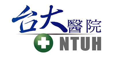 台大醫院